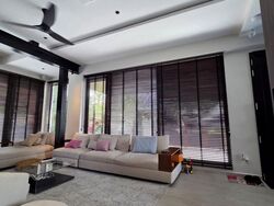 Siglap Park (D15), Semi-Detached #595229811